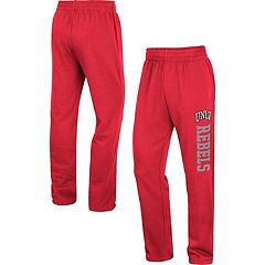 Mens Colosseum Pants - Bottoms, Clothing