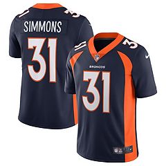 Denver Broncos Jerseys for Sale in Aurora, CO - OfferUp