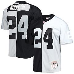 Raiders sales jersey price