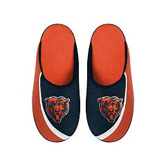 Lowest Price Chicago Bears Women's Shoes Low Top