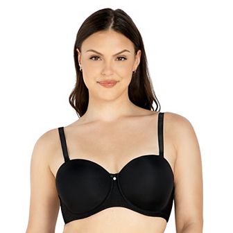 Women's Parfait Elise Convertible Strapless Bra P60915