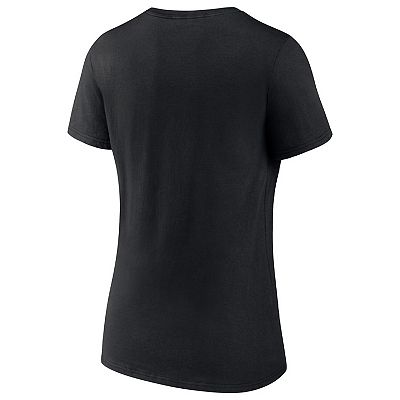 Women's plus size eagles shirts cheap