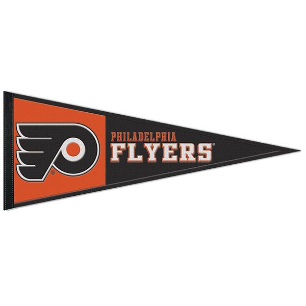 WinCraft 76ers Banner House Flag e 5 Piedi Set di bandiere