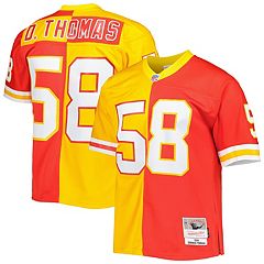 Kansas City Chiefs Jerseys  Curbside Pickup Available at DICK'S