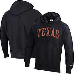 Champion sweatshirts at kohl's best sale