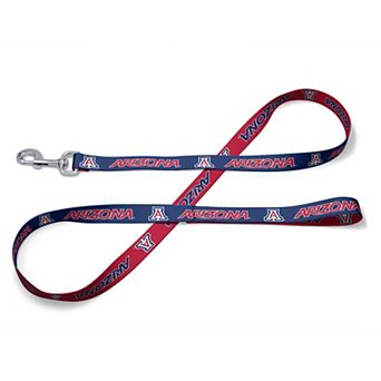WinCraft Arizona Wildcats Pet Leash