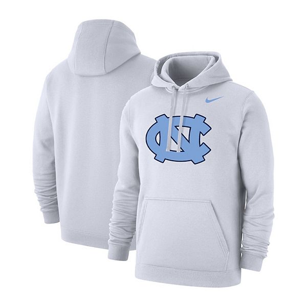 Unc cheap jacket nike