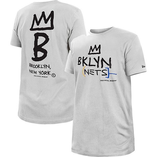 Brooklyn Nets On-Sale Gear, Nets Clearance Apparel