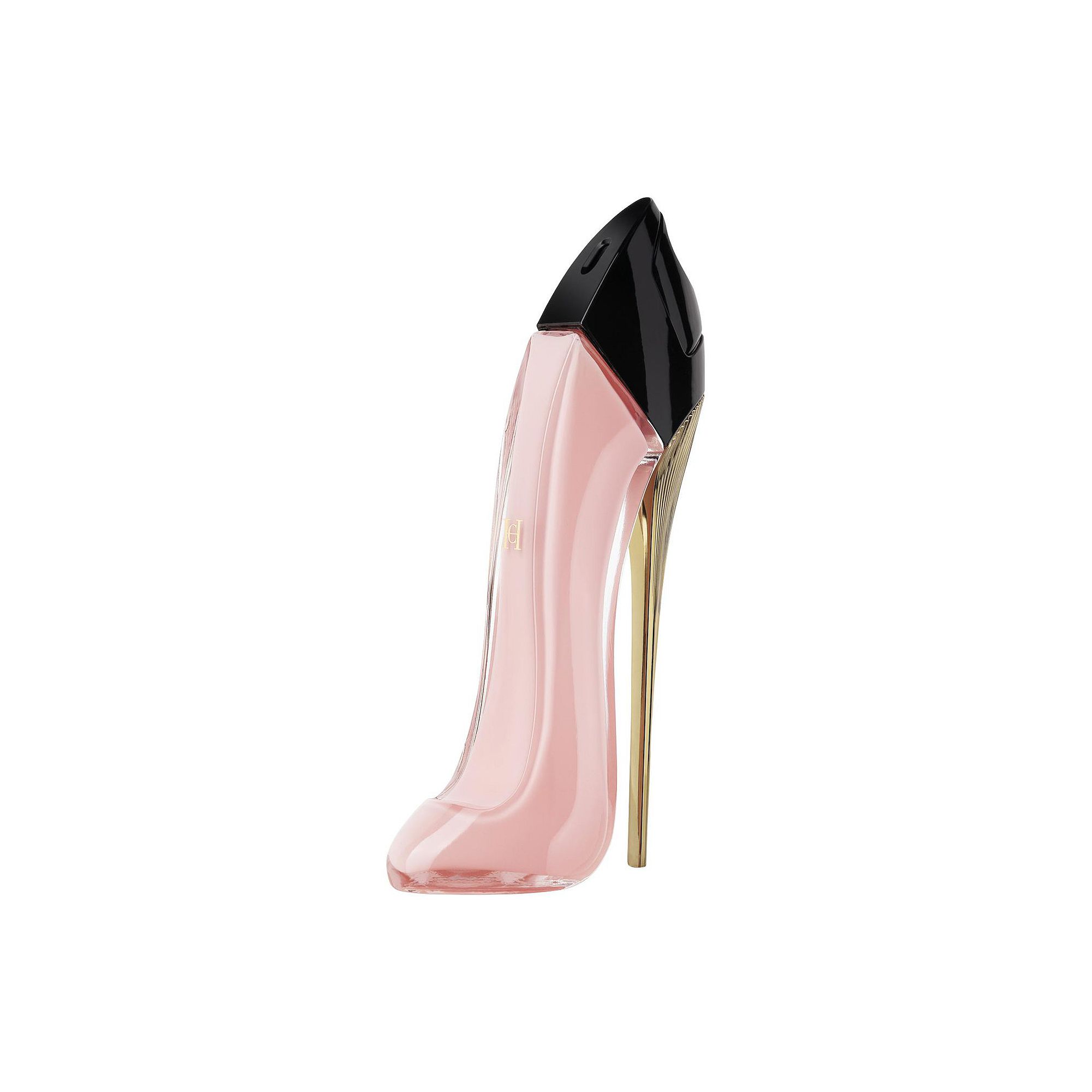 Carolina Herrera Good Girl Blush Eau de Parfum, Size: 2.7 FL Oz