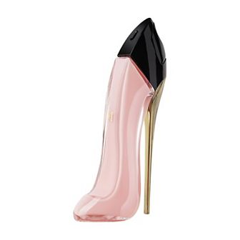 Carolina Herrera Good Girl Blush Eau de Parfum with Floral Vanilla