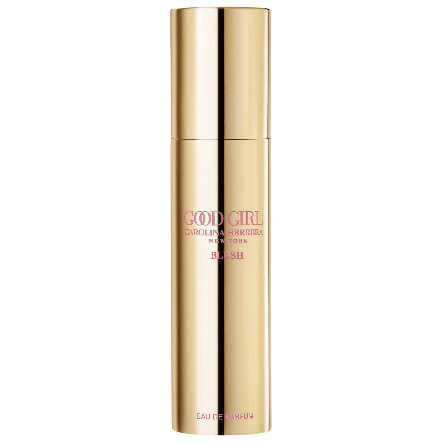 Carolina Herrera Good Girl 50Ml Kohls