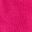 Fuschia