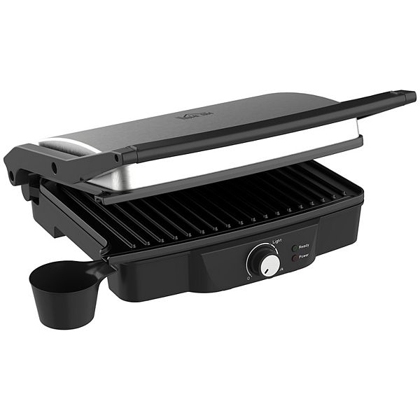 Kohls panini maker sale