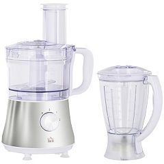 Triple Stack Kohl's  Ninja Foodi Power Mixer System Immersion