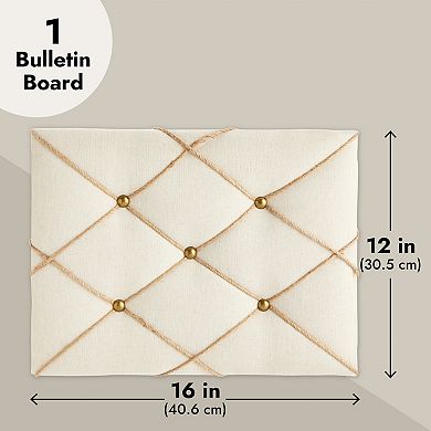 Talented Kitchen 375 Pantry Labels for Containers, Black Script