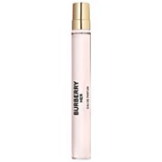 Burberry touch kohls hot sale