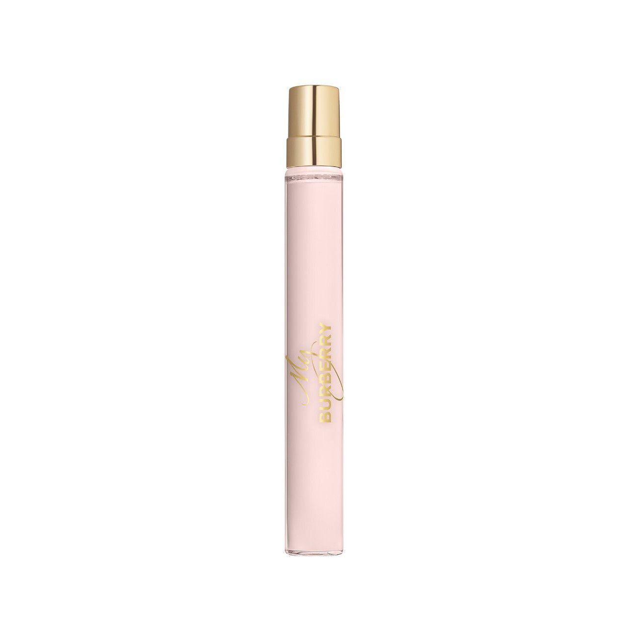 Burberry Her Eau De Parfum Rollerball Kohls