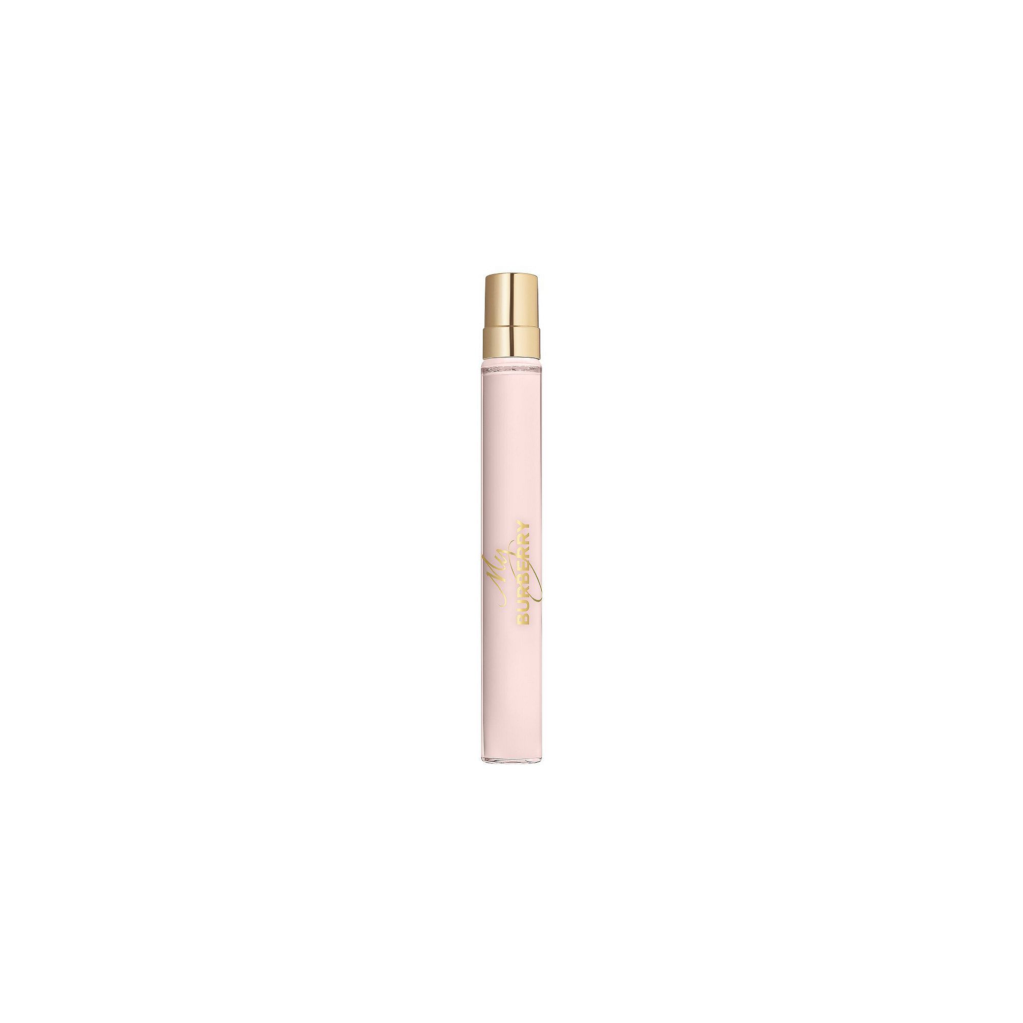 BURBERRY My Burberry Blush Eau de Parfum Travel Spray, Size: .25 FL Oz