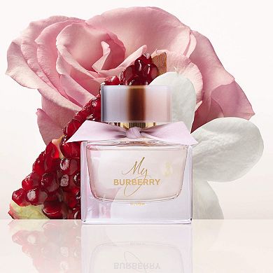 My Burberry Blush Eau de Parfum Travel Spray