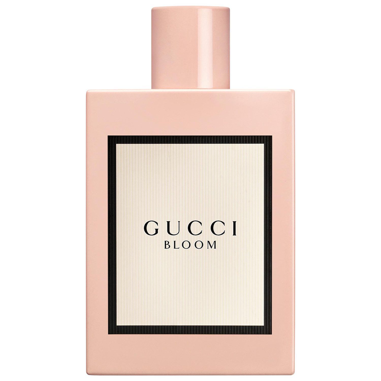 Gucci Perfume Gift Sets Kohls