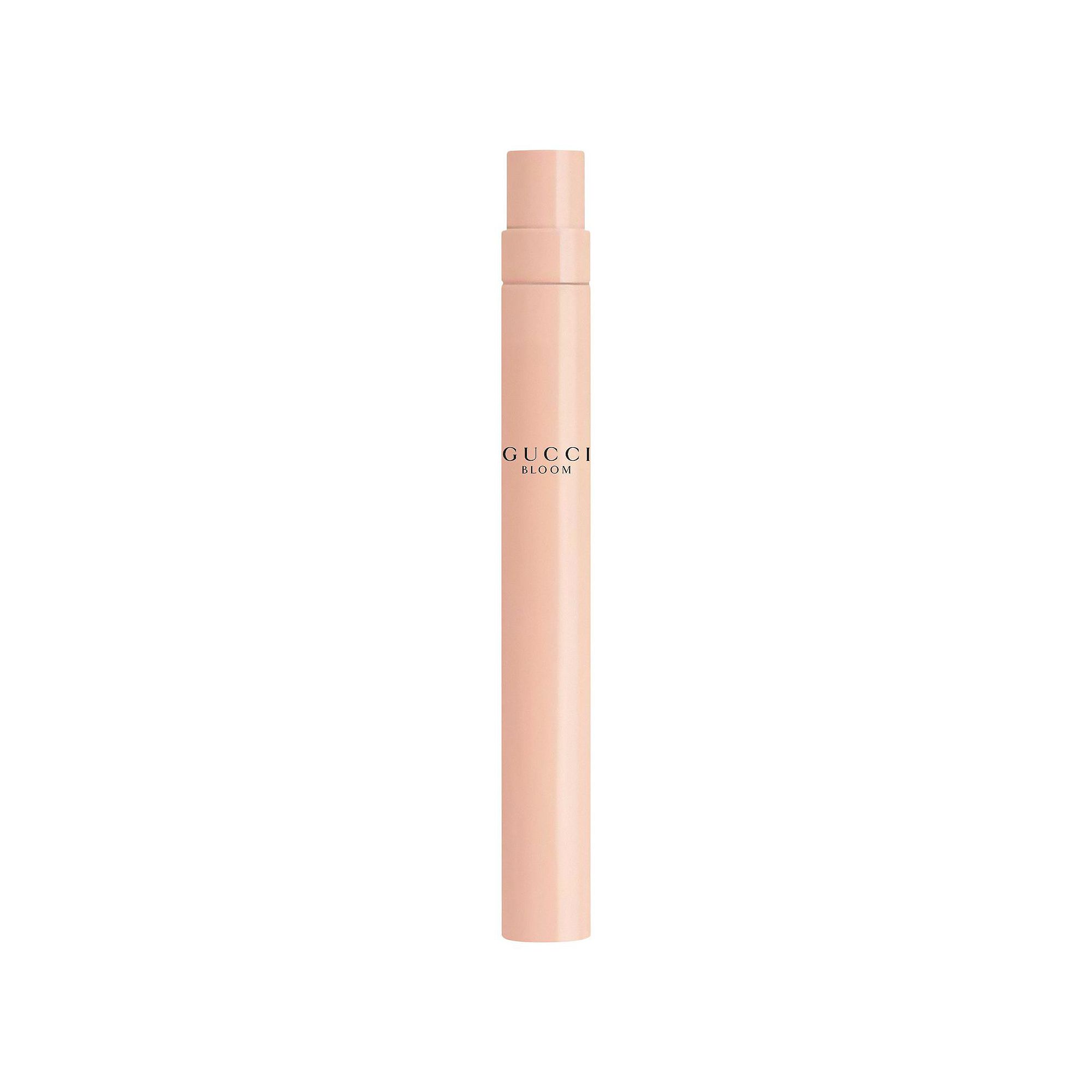 Gucci Bloom Eau de Parfum with Tuberose and Jasmine, Size: .25 FL Oz, Bloom