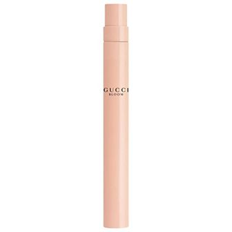 Gucci Bloom Eau de Parfum with Tuberose and Jasmine