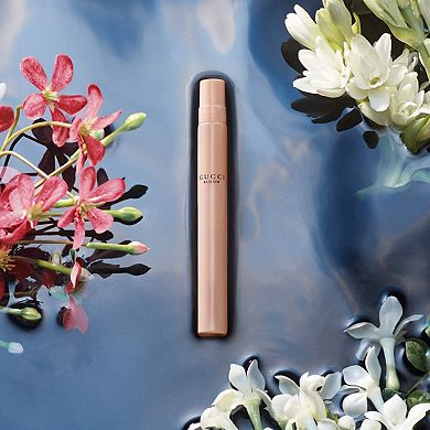 Bloom Eau de Parfum with Tuberose and Jasmine