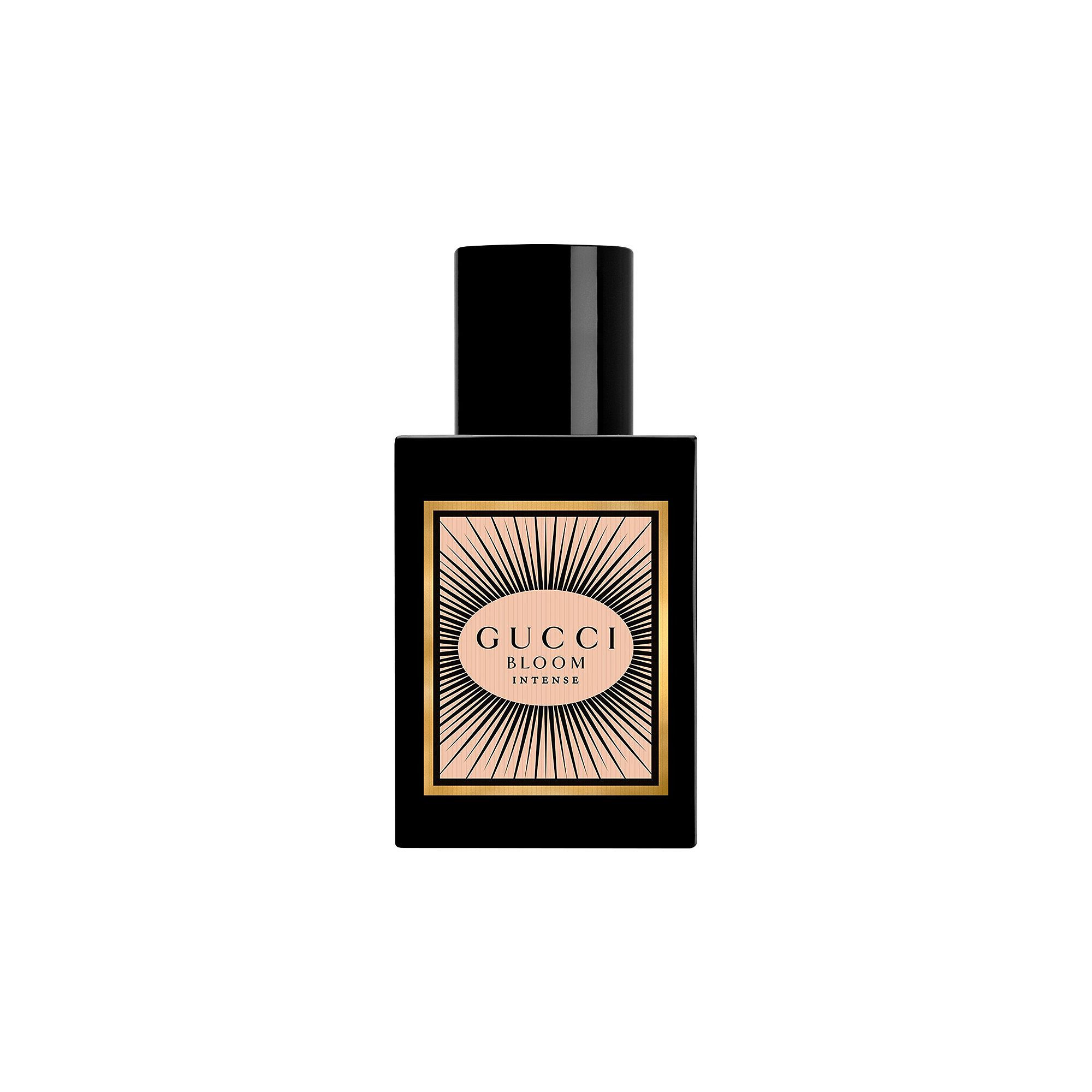 Gucci Bloom Eau de Parfum Intense, Size: 3.4 FL Oz, Bloom Edp