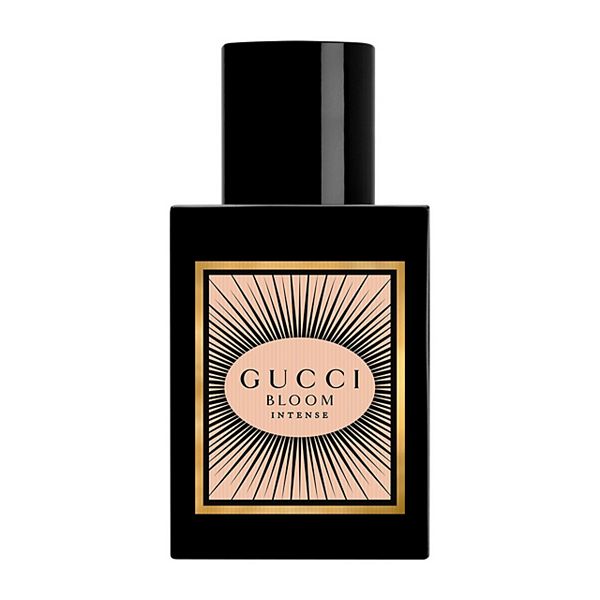 Gucci bamboo perfume kohls deals