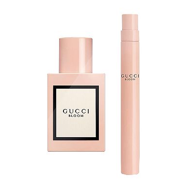 Gucci Bloom Eau de Parfum 2-Piece Gift Set