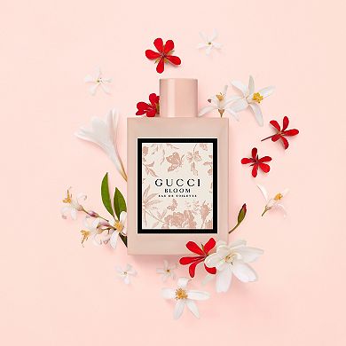 Gucci Bloom Eau de Parfum 2-Piece Gift Set