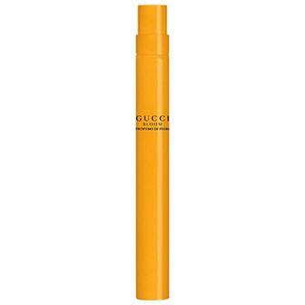 Gucci Bloom Profumo di Fiori Eau de Parfum Travel Spray