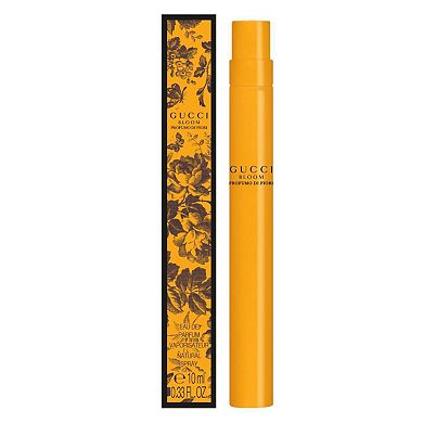 Bloom Profumo di Fiori Eau de Parfum Travel Spray