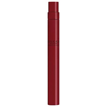 Gucci Gucci Bloom Ambrosia di Fiori Eau de Parfum Intense Travel Spray