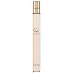 Kohls best sale gucci perfume