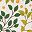 Yellow Floral