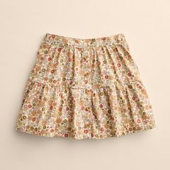 Cute khaki skirts outlet for juniors