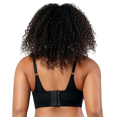 Parfait Mia Dot Wireless Bralette P6011