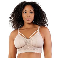 38G Womens Bralettes Bras - Underwear, Clothing