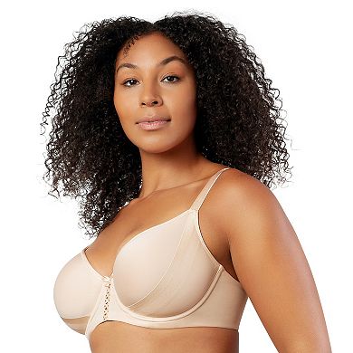 Parfait Shea Plunge Unlined Bra 6114543