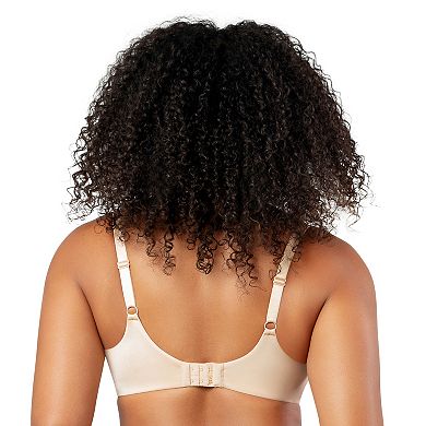 Parfait Shea Plunge Unlined Bra 6114543