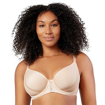 Parfait Shea Spacer T-Shirt Bra P6061