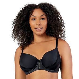 Parfait Shea Spacer T-Shirt Bra P6061