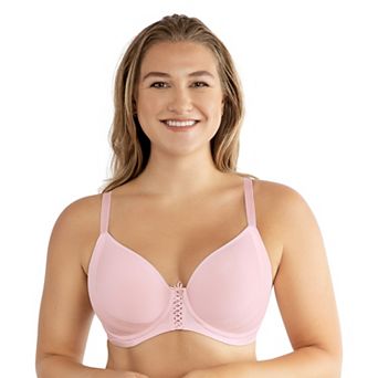 Parfait Shea Spacer T-Shirt Bra P6061