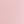 Petal Pink