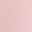 Petal Pink