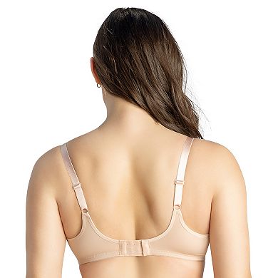 Parfait Pearl Seamless Minimizer Bra P60921