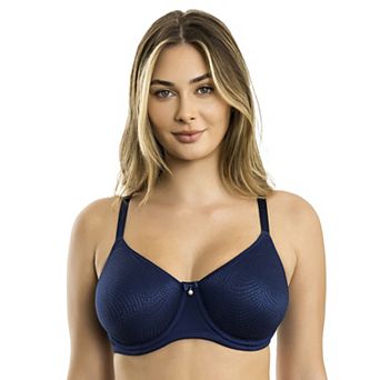Parfait Pearl Seamless Minimizer Bra P60921