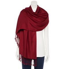 red scarves near me