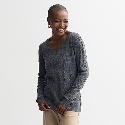 洋楽 KNIT WIT - DA KROW 6114590_Gray?wid=400&hei=400&